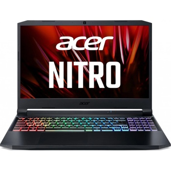 Acer Nitro 5 NH.QBREC.00D