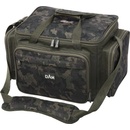 Dam Taška Camovision Carryall Bag Standard