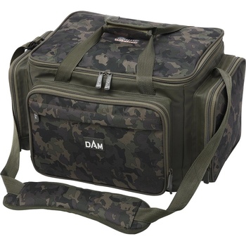 Dam Taška Camovision Carryall Bag Standard