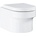 Grohe 39296000