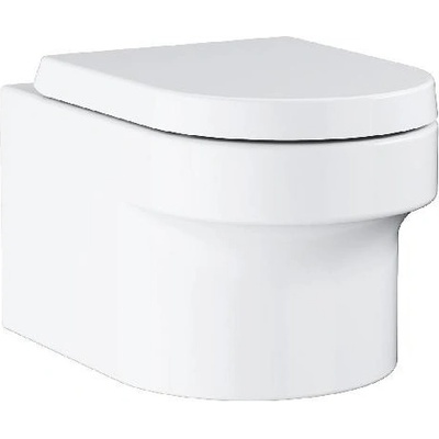 Grohe 39296000
