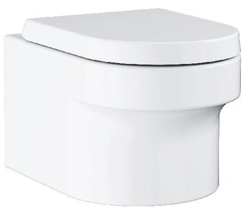 Grohe 39296000