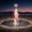 Invent Animate: Heavener CD