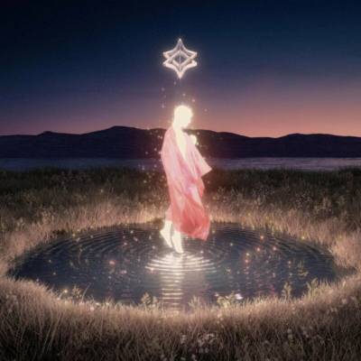 Invent Animate: Heavener CD