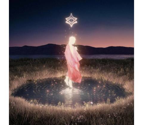 Invent Animate: Heavener CD