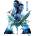Avatar DVD
