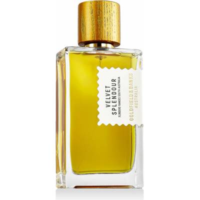 Goldfield & Banks Velvet Splendour parfumovaná voda unisex 100 ml