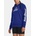 Under Armour Дамски суитшърт Under Armour UA Rival Fleece Graphic Hdy Under Armour | Sin | ЖЕНИ | S