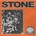 Stone - Autonomy (180 g) (LP) (<![CDATA[8717931354318]]>)