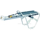 Topeak RX BEAM RACK