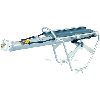 Topeak RX BEAM RACK