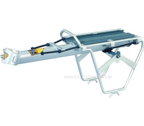 Topeak RX BEAM RACK