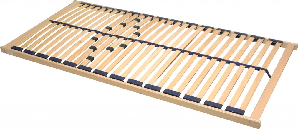 STYLER Optimal 5V 200 x 80 cm