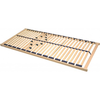 STYLER Optimal 5V 200 x 80 cm