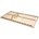 STYLER Optimal 5V 200 x 80 cm