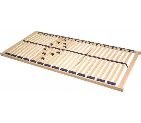 STYLER Optimal 5V 200 x 90 cm