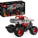 LEGO® Technic - Monster Jam ThunderROARus Pull-Back (42200)