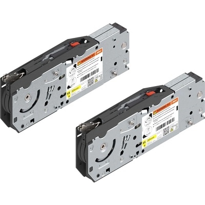 BLUM Aventos HF TOP 22F2810 silný