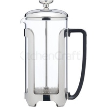 Kitchen Craft Le'Xpress Classic 1000 ml