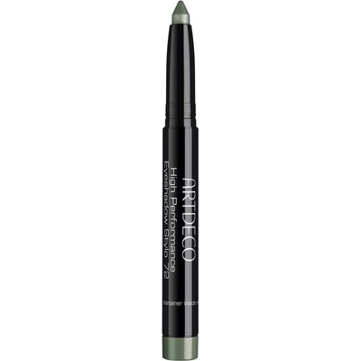 Artdeco High Performance Eyeshadow Stylo 72 dlouhotrvající oční stíny v tužce 1,4 g