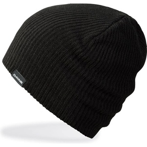 DAKINE Шапка tall boy (10000803-black)