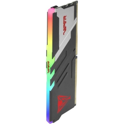 Patriot Viper Venom DDR5 16GB 6000MHz CL30 (1x16GB) PVVR516G60C30