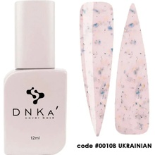 DNKa’ Cover Base Ukrainian #0010B 12 ml