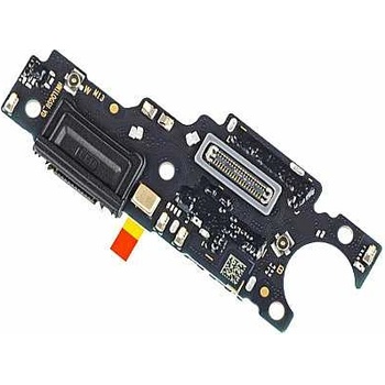 HONOR Блок захранване + SIM четец Honor X7D HMA-LX9