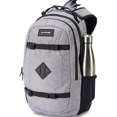 Dakine Urbn Mission Full bloom 18 l