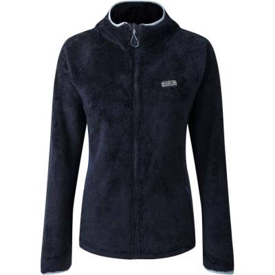 Dare 2B Torrek DWA539 navy