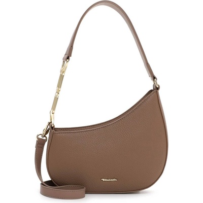 Tamaris Ghalia 34044-900 Taupe