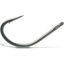 VMC Mystic Carp Short Shank 7021 vel.4 10ks