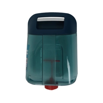 Rowenta RY7757WH, RY7777WH CLEAN & STEAM REVOLUTION nádoba na vodu