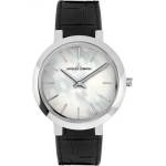 Jacques Lemans Дамски часовник Jacques Lemans Milano - 1-1824A (1-1824A) Часовници
