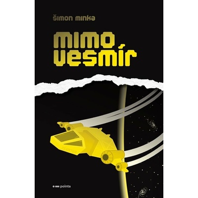 Mimo vesmír