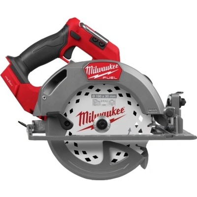Milwaukee M18 FCSO190GR-0C 4933498993