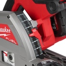 Image 1 of Milwaukee M18FPS55-552P (4933478778)