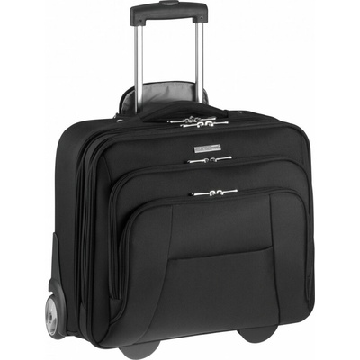 D&N 2887-01 čierna 30 l