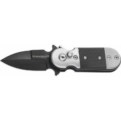 Böker Magnum Lightning 01SC148