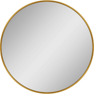 Olsen Spa Dahlen OLNZDAH80G