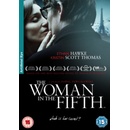 The Woman in the Fifth DVD