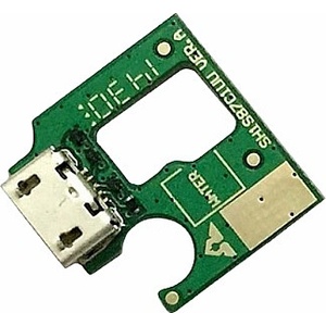Huawei Блок захранване Huawei MediaPad T1 8" T1-821W - phoneparts