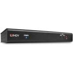 Lindy HDMI Multi-View суич с 4 порта, Lindy 38150 (38150)