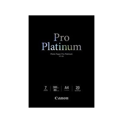 CANON 2768B016