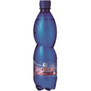 Magnesia Přírodní jemně perlivá 0,5 l