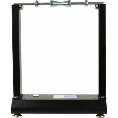 Statická vyvažovačka motocyklových kol, 10" - 28", Geko G02173 | Zboží Auto