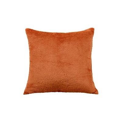 Bellatex Polštář Mazlík Terra 38x38