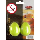Stagg EGG-2 GR
