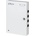 Dahua PFM343-19CH (PFM343-19CH)