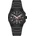 Swiss Military Hanowa SMWGI2102031